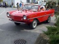Prawie cadillac