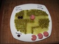 PacMan