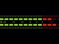Tapeta - Monitorek sprzętu grającego