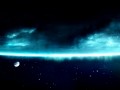 Tapeta - Malutka planeta przy lini ziemi