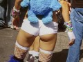 Cookie Monster