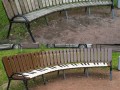Ławeczka