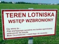 Nie wchodź bo Cie przelecę