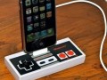 Pad do iPhone-a