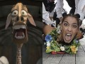 Aaaaaaaaaa!