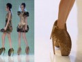 Buty