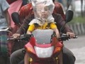 dzieciecy kask