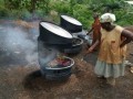 Grillowanko