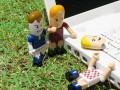 Lego Pendrive