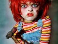 Fan laleczki chucky
