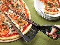 Nożyce do pizzy