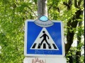 UFO