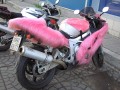 pink-bike