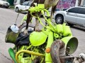 Motorek