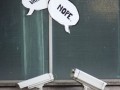 Dialog kamer