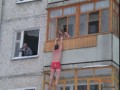 Ciężko być kochankiem