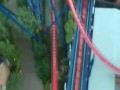 Top 10 RollerCoasterów na świecie