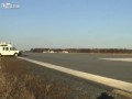 Niezawodny wojskowy sprzęt