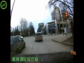Kompilacja wypadków - oczywiście Rosja od TNL