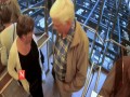 Dwóch Norwegów i winda