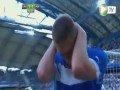 Pudło sezonu w wykonaniu Ślusarskiego