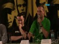Paktofonika kontra Ziomeczek z Warszawy