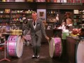 Gifs With Sound #2