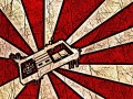 Tapety na Pulpit - Nintendo kamikadze