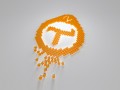 Tapety na Pulpit - Logo