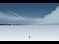Tapety na Pulpit - Bezkres po horyzont