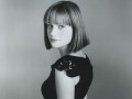 Tapety na Pulpit - Zooey deschanel!!