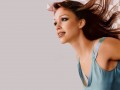 Tapety na Pulpit - Jessica Alba      