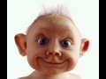 Bobo