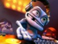 Crazy frog
