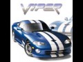 Dodge viper