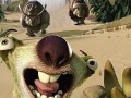 Sid!