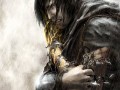 Prince of persia