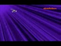 Danny phantom siostrzana dusza