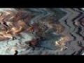 Bitwa o Ziemię - Battleship (2012)