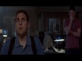 21 Jump Street
