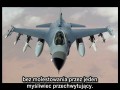 Tajemnica 11 września 2001 wyjaśniona w 5 minut