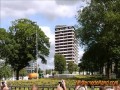 Kompilacja Totalnych Porażek - Wrzesień 2012