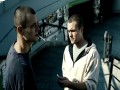 Jesteś Bogiem (2012) zwiastun (trailer) Film Polski