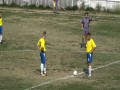 Najszybszy gol w historii piłki nożnej?!?
