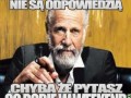 Plany na weekend