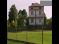 Tak właśnie politycy odpowiadają na zadane pytania