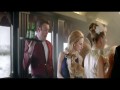 Heineken The Express