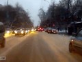 Mistrz kierownicy