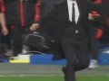 Chelsea  Napoli 4-1