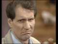 Al Bundy